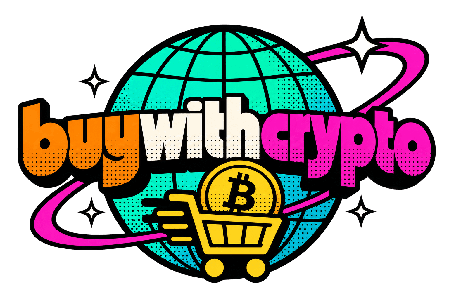 buywithcrypto